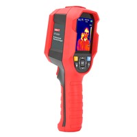 UTi165H Thermal Imager (Discontinued)