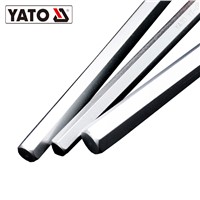 YATO, T-HANDLE HEX KEY WITH BALL, YT-05586
