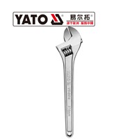 YATO, ADJUSTABLE WRENCH 18&amp;quot; , YT-2177