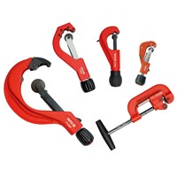 YATO, PIPE CUTTER, YT-2232