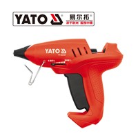 YATO, GLUE GUN, YT-82401