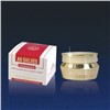 anti-wrinkle firming cream