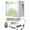 Microsoft Xbox 360 - Game console