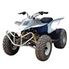 EEC 300cc ATV