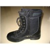 Military Boots (05)