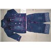 Jeans Catalog|Erise Garments Co.,Ltd