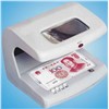 banknote detector