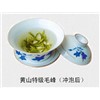 China famous tea-