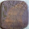 RUSTIC TILE