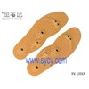 magntic insole