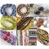 agate beads.variour jewelry beads and finding
