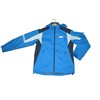 athletic wear Catalog|Zhejiang Royal Garments Co., Ltd.