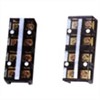Terminal Block TB, TC