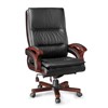 China office Furniture,Leather Office Furniture,Of