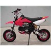 motorcycle BL110cc
