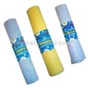 Non-Woven Cleaning Cloth