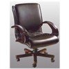 Office Chair, Office Table, Solid Wood Table, High-back Chair, Office Sofa, and Conference Table,