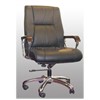 Office Furniture, Office Chair, Office Table, Solid Wood Table, High-back Chair,