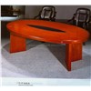 Office Furniture, Office Chair, Office Table, Solid Wood Table, Office Sofa,Office Furniture, Offi