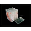 CD Box / Acrylic Display Box /Acrylic Display Stand