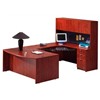 Office Desk,Home Office,Desk Shell, Hutch,Credenze