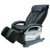 Deluxe Massage Chair RT-H09