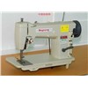 BM-652 Lockstitch zigzag sewing machine