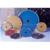 Diamond Blades (MMT-018),Power Saws, Hand Saws, Cutting Tools, and Blades