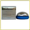 REGENERAATING NIGHT CREAM-60ML