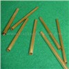 seamless brass tube for lamps