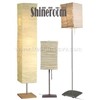 table lamp shade, wall lamp shade, floor lamp shade, celling lampshade