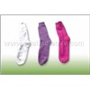 Physical Antibacterial Cotton socks