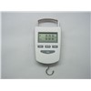 Portable Electronics Scale,PORTABLE SCALE,METAL SCALE,FISHING ACCESSORY