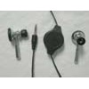 Sell MP4 Earphone Y883-03206D-R