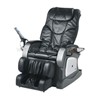 PEP-A12 Deluxe Massage Chair