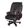 Office massage chair LM-727A