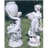 Arts,Crafts,Stone,Marble,Granite,Embossment,Tombstone(CARVE1)