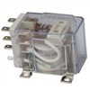 Supply Energy Conservation Type Large-power Relay(WJQX-40F)