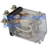 Supply Energy Conservation Type Large-power Relay(WJQX-63F)