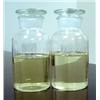Dementholized Peppermint Oil