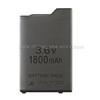 PSP Internal Battery Pack