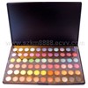 66color Eyeshadow/Lipgloss