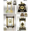 Royal Rodins Quartz clock