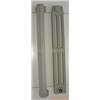 Sell Cast Iron Radiator for Middle East