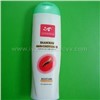 Hair Conditioner with Rich Foam for Extra Shine