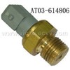 oil pressure switch