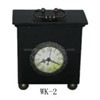 CLOCK BOX(Wooden Clock,ANTIQUE CLOCK,GRANDFATHER CLOCK,TABLE CLOCK)