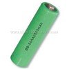 High Capacity NiMH Consumer Battery (BB-50AA2500mAh)