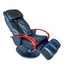 Luxury Massage Chair