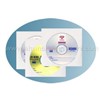 CD Mailer For 1 CD CM304